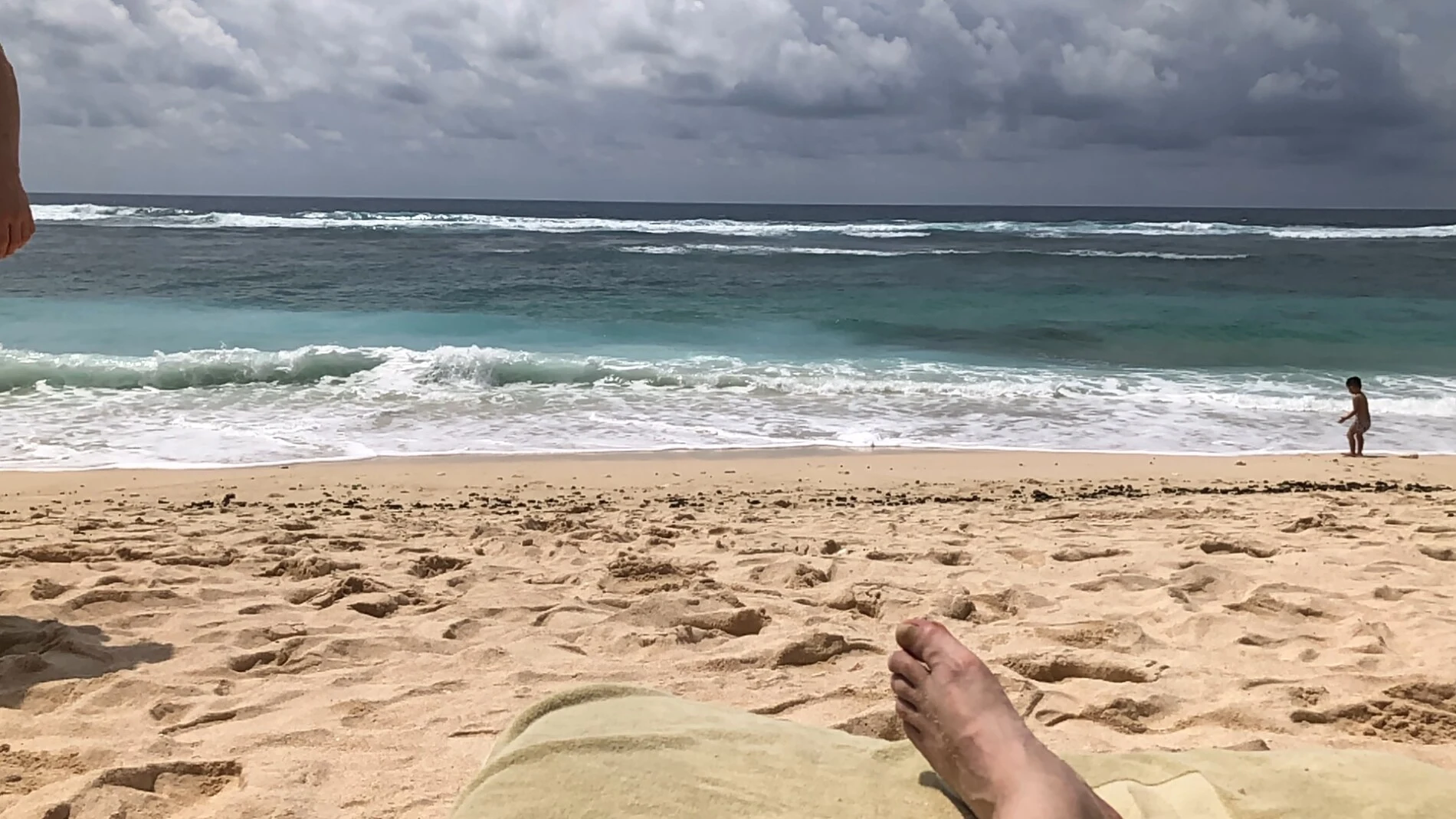 2018-Bali Island-Bali eiland-巴厘岛